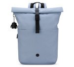 Lamone Roll Top BACKPACK SWISSDIGITAL DESIGN