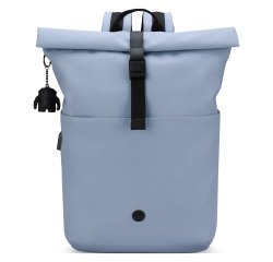 Lamone Roll Top BACKPACK SWISSDIGITAL DESIGN