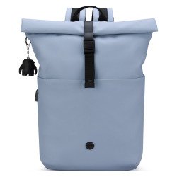 Lamone Roll Top BACKPACK SWISSDIGITAL DESIGN