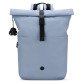Lamone Roll Top BACKPACK SWISSDIGITAL DESIGN