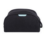 Arosa Wash Bag beauty case Swissdigital Design