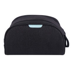 Arosa Wash Bag beauty case Swissdigital Design