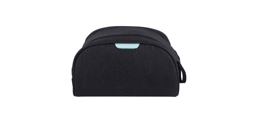 Arosa Wash Bag beauty case Swissdigital Design