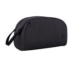 Arosa Wash Bag beauty case Swissdigital Design