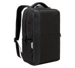 Zaino Arosa  Swissdigital design Backpack Black