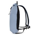 Lamone Roll Top BACKPACK SWISSDIGITAL DESIGN