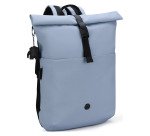 Lamone Roll Top BACKPACK SWISSDIGITAL DESIGN