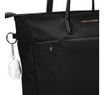 Katy Rose Ng Tote Bag Led  Swissdigital Design