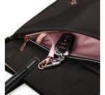 Katy Rose Ng Tote Bag Led  Swissdigital Design