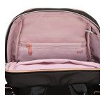 KATY ROSE Backpack NG M SWISSDIGITAL DESIGN
