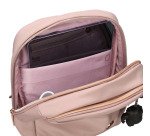 KATY ROSE Backpack NG M SWISSDIGITAL DESIGN