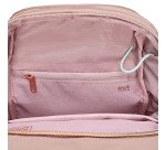 KATY ROSE Backpack NG M SWISSDIGITAL DESIGN
