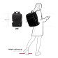 KATY ROSE Backpack NG L SWISSDIGITAL DESIGN