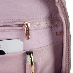KATY ROSE Backpack NG L SWISSDIGITAL DESIGN