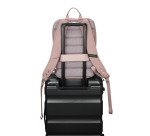 KATY ROSE Backpack NG L SWISSDIGITAL DESIGN