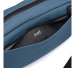 Lamone SLING BAG Marsupio SWISSDIGITAL DESIGN