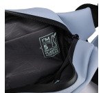 Lamone SLING BAG Marsupio SWISSDIGITAL DESIGN
