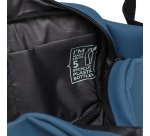 Lamone SLING BAG Marsupio SWISSDIGITAL DESIGN