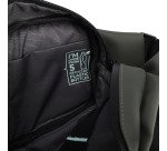 Lamone SLING BAG Marsupio SWISSDIGITAL DESIGN