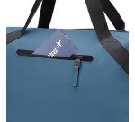Lamone Duffle Bag – Borsa tracolla SWISSDIGITAL DESIGN