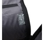 Lamone L BACKPACK SWISSDIGITAL DESIGN