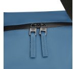 Lamone Duffle Bag – Borsa tracolla SWISSDIGITAL DESIGN