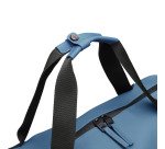 Lamone Duffle Bag – Borsa tracolla SWISSDIGITAL DESIGN