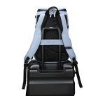 Lamone L BACKPACK SWISSDIGITAL DESIGN