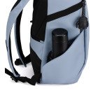 Lamone L BACKPACK SWISSDIGITAL DESIGN
