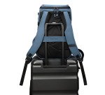 Lamone L BACKPACK SWISSDIGITAL DESIGN