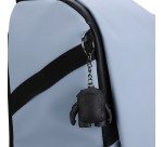 Lamone L BACKPACK SWISSDIGITAL DESIGN