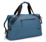 Lamone Duffle Bag – Borsa tracolla SWISSDIGITAL DESIGN