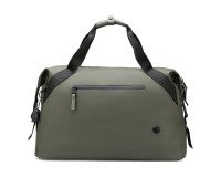 Lamone Duffle Bag – Borsa tracolla SWISSDIGITAL DESIGN