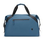 Lamone Duffle Bag – Borsa tracolla SWISSDIGITAL DESIGN