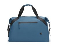 Lamone Duffle Bag – Borsa tracolla SWISSDIGITAL DESIGN