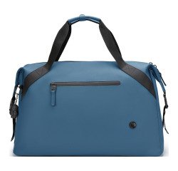 Lamone Duffle Bag – Borsa tracolla SWISSDIGITAL DESIGN