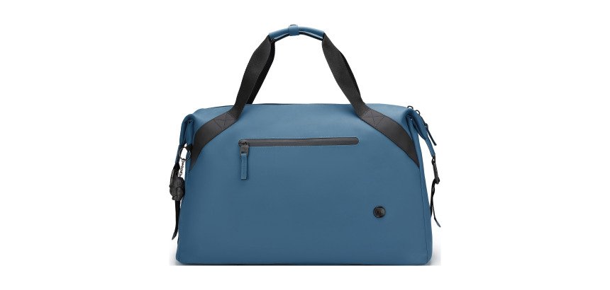 Lamone Duffle Bag – Borsa tracolla SWISSDIGITAL DESIGN