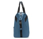 Lamone Duffle Bag – Borsa tracolla SWISSDIGITAL DESIGN
