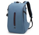 Lamone L BACKPACK SWISSDIGITAL DESIGN