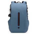 Lamone L BACKPACK SWISSDIGITAL DESIGN