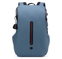 Lamone L BACKPACK SWISSDIGITAL DESIGN