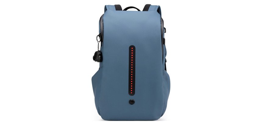 Lamone L BACKPACK SWISSDIGITAL DESIGN