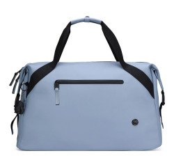 Lamone Duffle Bag – Borsa tracolla SWISSDIGITAL DESIGN