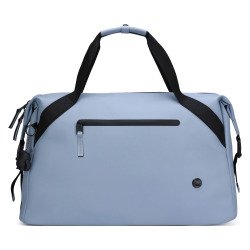Lamone Duffle Bag – Borsa tracolla SWISSDIGITAL DESIGN