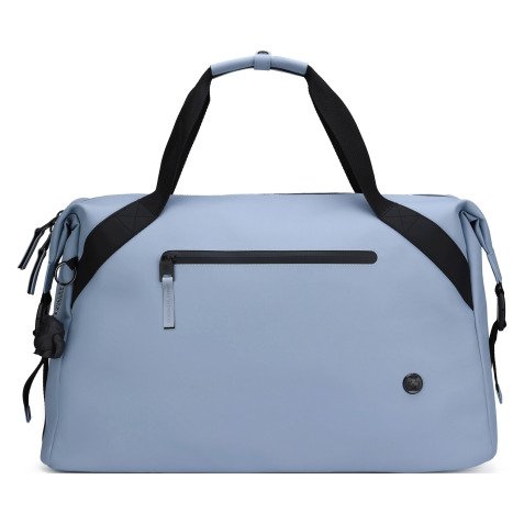 Lamone Duffle Bag – Borsa tracolla SWISSDIGITAL DESIGN
