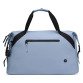 Lamone Duffle Bag – Borsa tracolla SWISSDIGITAL DESIGN