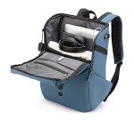Lamone L BACKPACK SWISSDIGITAL DESIGN