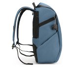 Lamone L BACKPACK SWISSDIGITAL DESIGN