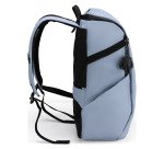 Lamone L BACKPACK SWISSDIGITAL DESIGN