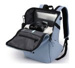 Lamone L BACKPACK SWISSDIGITAL DESIGN
